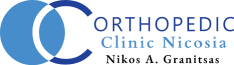 logo final orthopedic clinic nicosia@2x